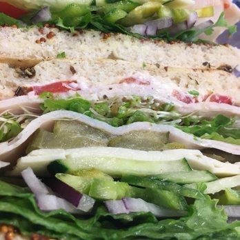 Mountain Mama Natural Foods Colorado Springs Mountain Mama Natural Foods Colorado Springs