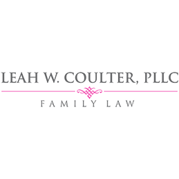 Law Office of Leah W. Coulter