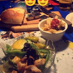 The Best 10 Italian Restaurants In Taunton Ma With Prices Last 1 Bella Roma