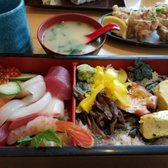 Daruma Restaurant 502 Photos 244 Reviews Anese 1823 W Photo Of Daruma Restaurant Schaumburg Il United States Charashi So Good