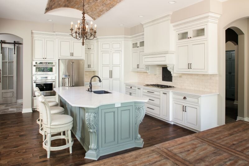 image of business Lee Douglas Interiors