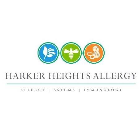image of business Harker Heights Allergy