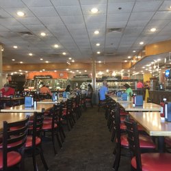 Golden Corral Maple Grove 18 Photos 76 Reviews Buffets Photo Of Golden Corral Maple Grove Mn United States