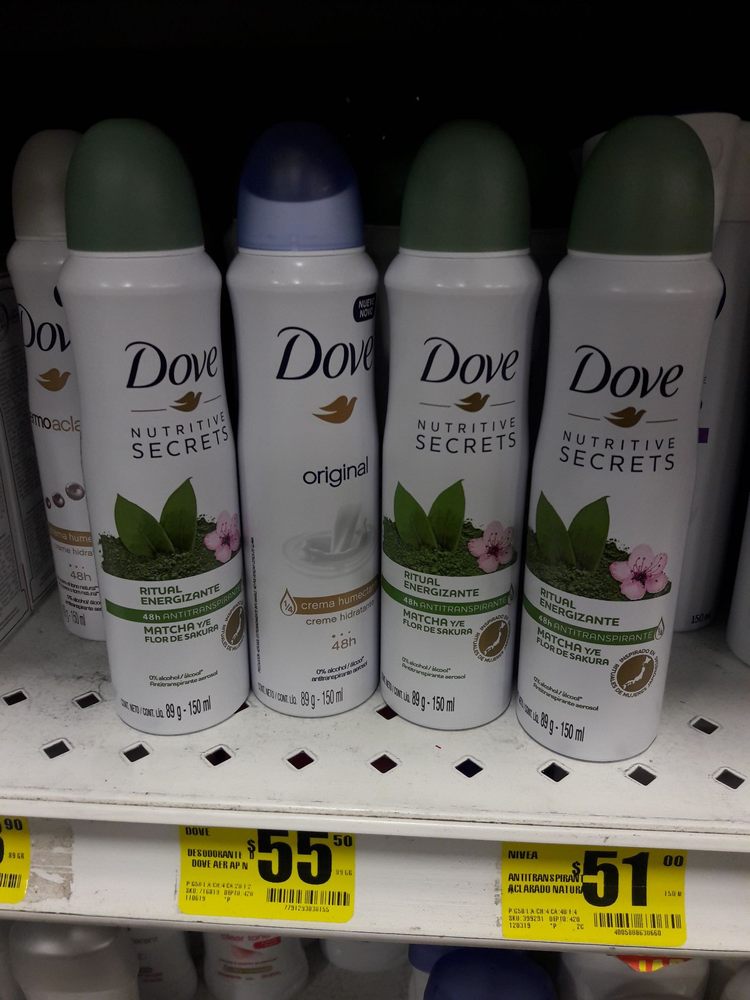 julio cepeda pablo livas