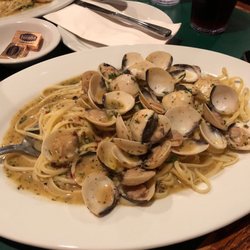 Marri S Pizza Italian Restaurants 457 Photos 766 Reviews Photo Of Marri S Pizza Italian Restaurants Anaheim Ca United States Clams