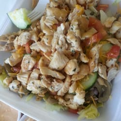 Best Food Near Me Gardendale Al Best Food Near Me Gardendale Al