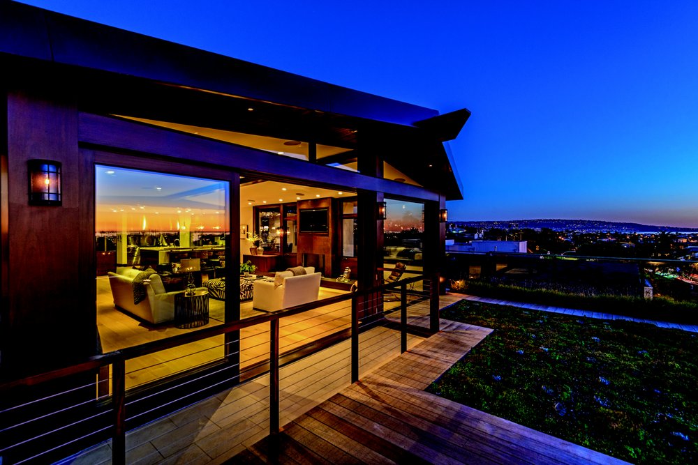 Kavita Fitzpatrick - Keller Williams Greater Seattle