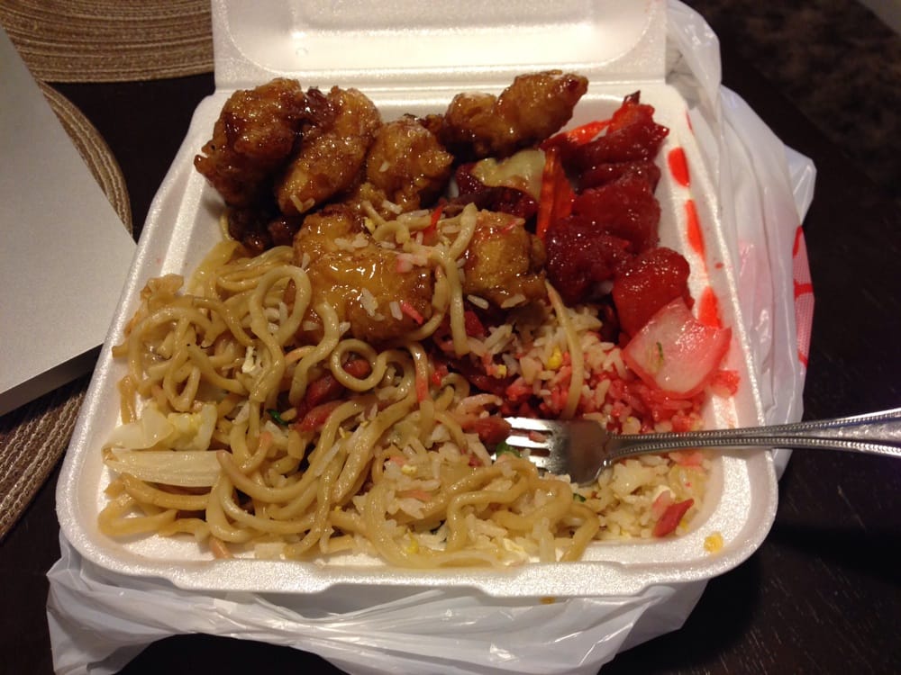 Chinese Food Near Pinole Ca Chinese Food Near Pinole Ca