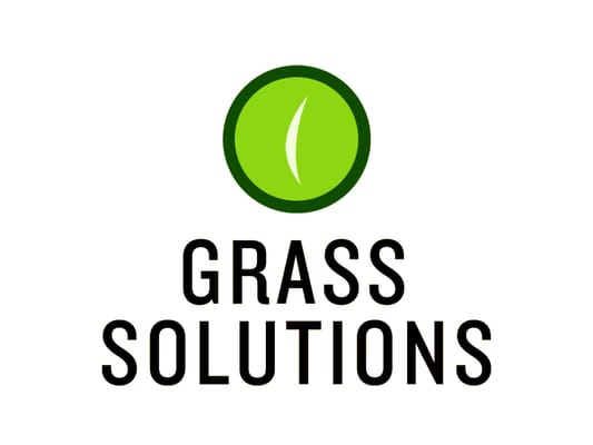 Grassolutions