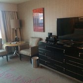 Borgata casino phone number