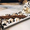 Big D's Burgers