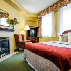 Peterborough Inn Suites Hotel 22 Photos Hotels 312 George Photo Of Peterborough Inn Suites Hotel On Canada