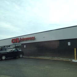 cvs pharmacy pharmacy 535 lowell st peabody ma phone number