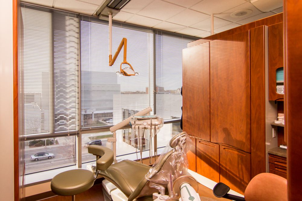 image of business Robert S Stemberger, DDS