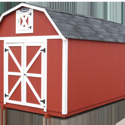 Leonard Buildings Truck Accessories Get Quote Auto Parts Photo Of Leonard Buildings Truck Accessories Mount Airy Nc United States