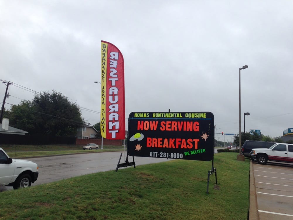 Italian Restaurants In Haltom City Tx Italian Restaurants In Haltom City Tx