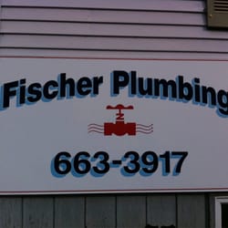 Photo Of Fischer Plumbing Rochester Ny United States Good Plumber Photo Of Fischer Plumbing Rochester Ny United States Good Plumber