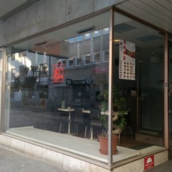 matsu sushi eskilstuna matsu sushi eskilstuna