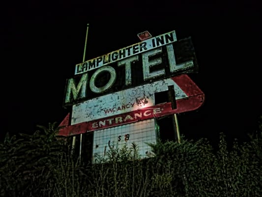 Lamplighter Inn Motel Closed Hotels 1336 Putney Rd Photo Of Lamplighter Inn Motel Brattleboro Vt United States Couldn T