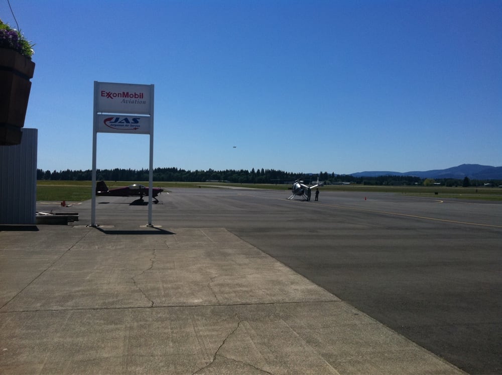 Olympia Regional Airport Airports 7643 Old Highway 99 Sw, Tumwater, WA Phone Number Last