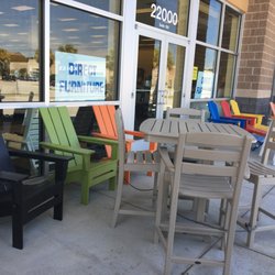 Direct Furniture Outlet 60 Photos S 600 Photo Of Direct Furniture Outlet Foley Al United States