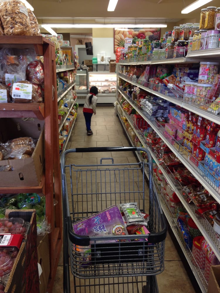 Far East Asian Market Grocery Palm Coast, FL Reviews Phone