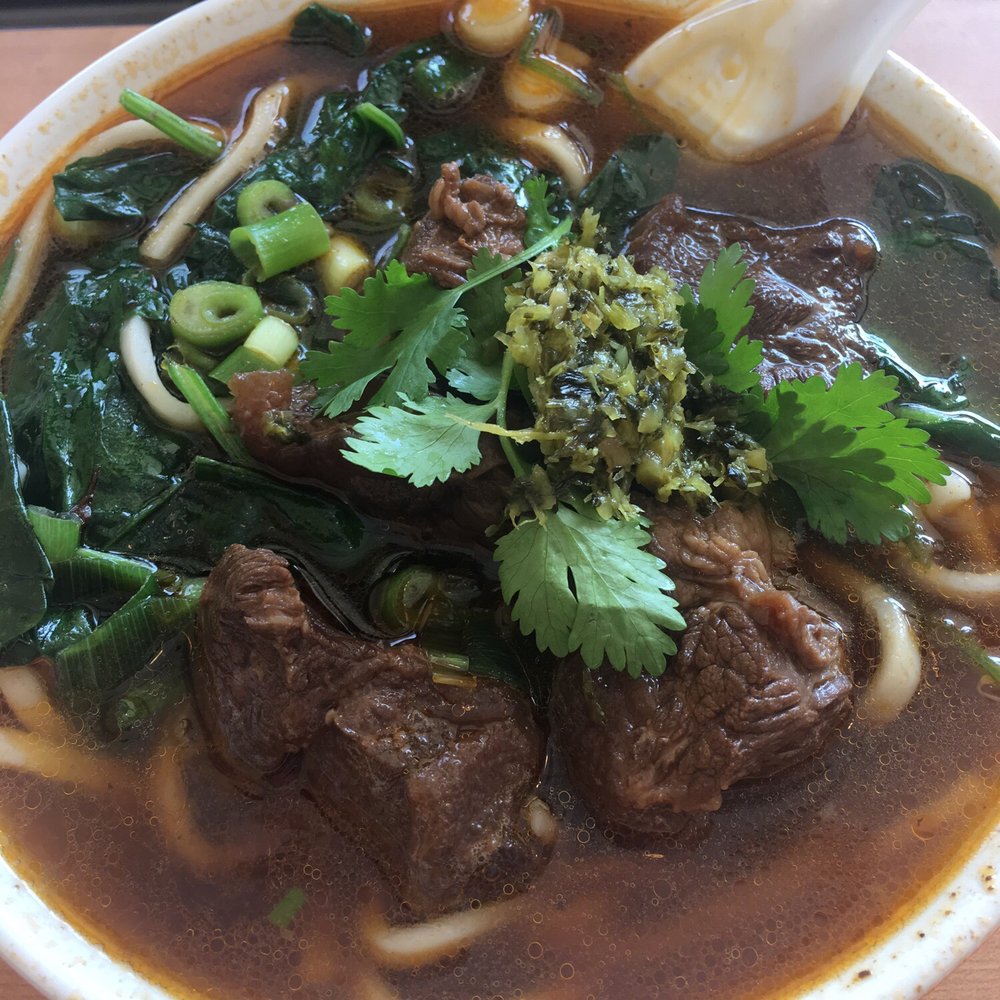 Jumbo Jumbo Cafe Asia Taste 268 Photos & 271 Reviews Taiwanese