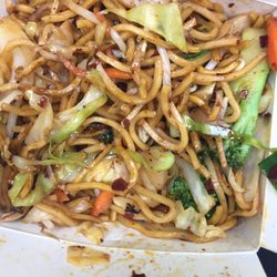 Yeung Ming Chinese Restaurant 21 Reviews 26655 S Dixie Photo Of Yeung Ming Chinese Restaurant Homestead Fl United States Vegetable Lo