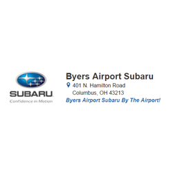 Byers Airport Subaru >> Byers Airport Subaru 12 Reviews Car Dealers 401 N Byers Airport Subaru >> Byers Airport Subaru 12 Reviews Car Dealers 401 N