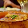 Efendy Turkish & Mediterranean Grill