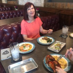 The Best 10 Restaurants Near Spanish Fork Ut 84660 With Prices 1 Doc Brundys