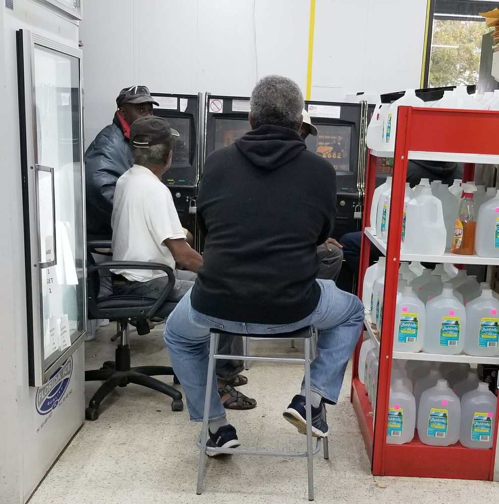 Haze Market Convenience Stores 4101 Sr 7, Lauderdale Lakes, FL Yelp