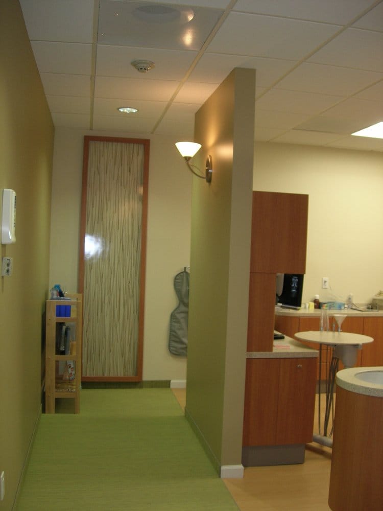 image of business Kathleen J Lucas, DDS