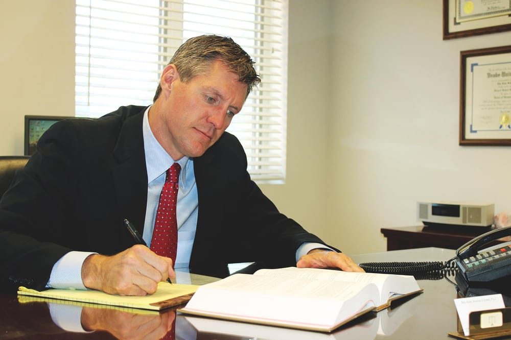 Spaulding, Berg & Schmidt, P.L.C. Lawyers 4001 Ingersoll Ave, Des Moines, IA Phone Number