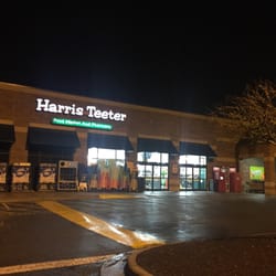 harris teeter 10 photos grocery 1589 skeet club rd harris teeter 10 photos grocery 1589 skeet club rd