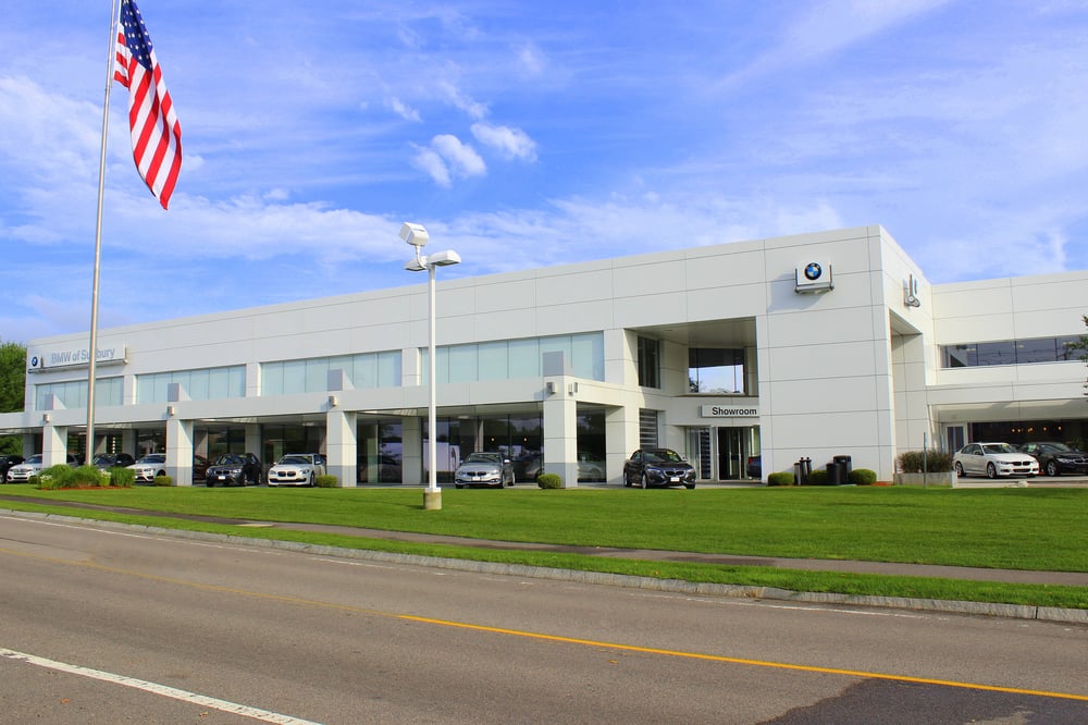 Herb Chambers Bmw Sudbury >> Bmw Sudbury Yelp Herb Chambers Bmw Sudbury >> Bmw Sudbury Yelp