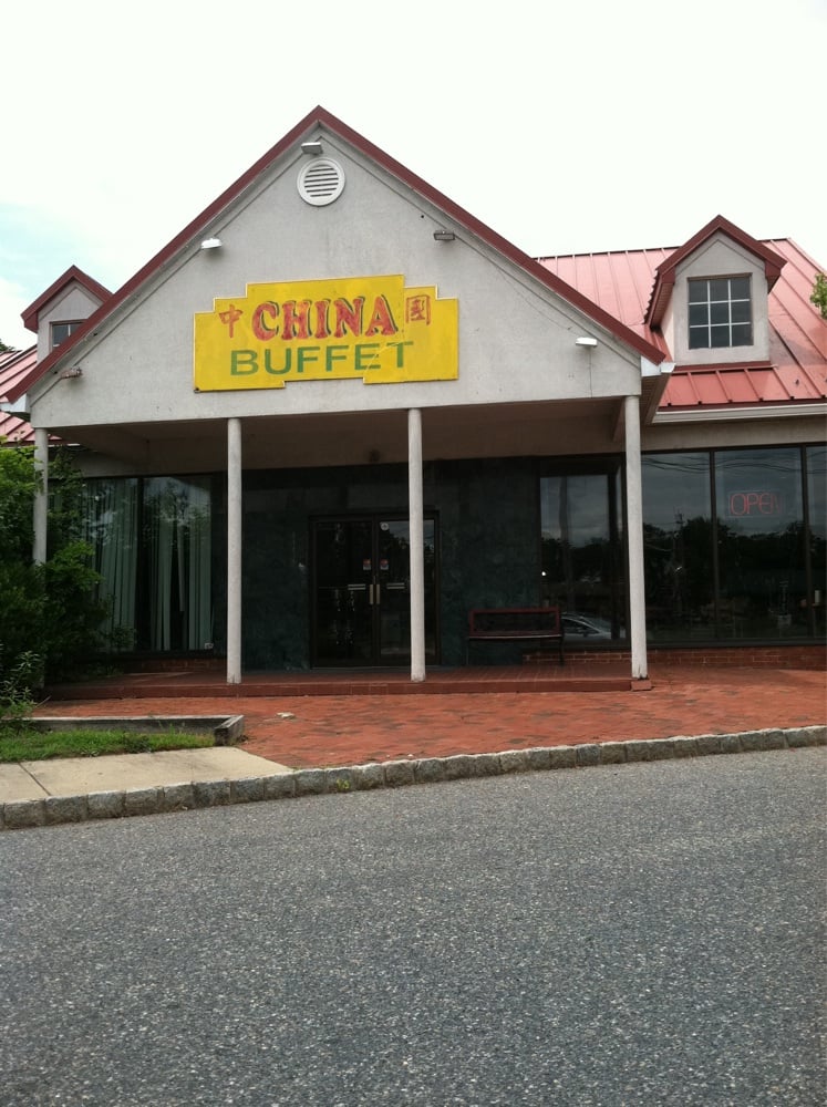 Chinese Food Near Me Flemington Nj Chinese Food Near Me Flemington Nj