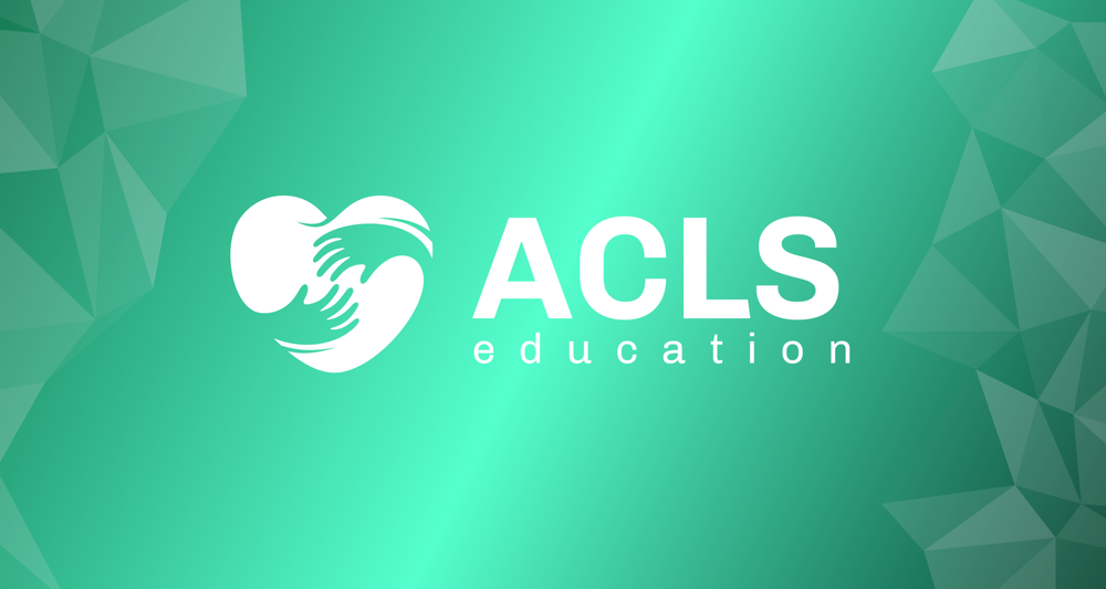 ACLS EDU - Cerritos ACLS EDU - Cerritos