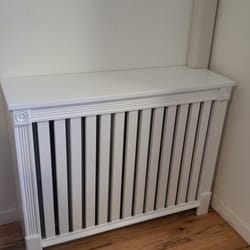 Long Island Custom Radiator Covers 19 Photos 15 Reviews Photo Of Long Island Custom Radiator Covers East Rockaway Ny United States