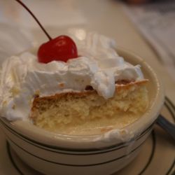 Best 24 Hour Restaurants In Miami Fl Last Updated January 2019 Yelp 2 Versailles Restaurant