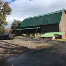 Tree Farm Bed Breakfast Hotels 546 S Glenora Rd Dundee Ny Photo Of Tree Farm Bed Breakfast Dundee Ny United States The