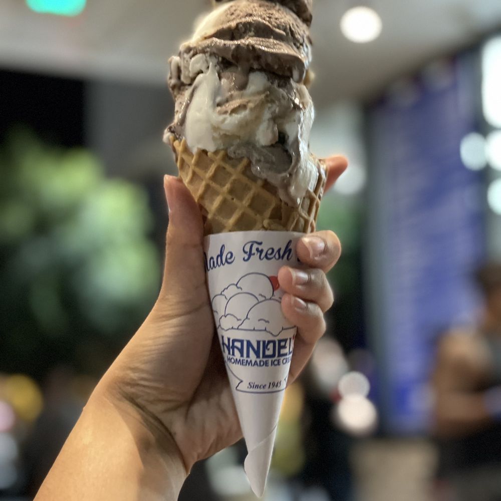 Teas & Sweets Last Updated 2023 Yelp