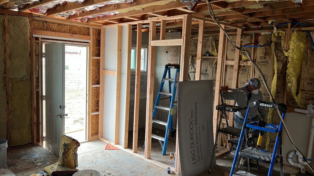 image of business House Fix