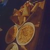 Gypsy Sally's