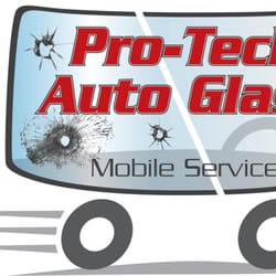 Pro Tech Auto >> Pro Tech Auto Glass Glass Tinting Insulation Reviews Pro Tech Auto >> Pro Tech Auto Glass Glass Tinting Insulation Reviews