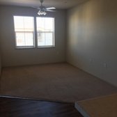 Anton Monaco Apartments 24 Photos 20 Reviews 100 Photo Of Anton Monaco Apartments Anaheim Ca United States Living Room