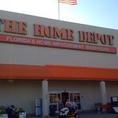 The Home Depot 48 Photos & 14 Reviews Nurseries & Gardening 6335