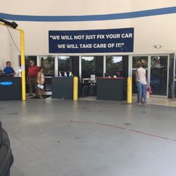Sheehy Honda 24 Photos 181 Reviews Car Dealers 7434 Richmond Sheehy Honda 24 Photos 181 Reviews Car Dealers 7434 Richmond Hwy Alexandria Va Phone Number Yelp