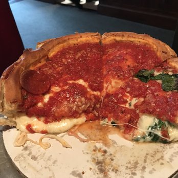 giordanos coupons willowbrook