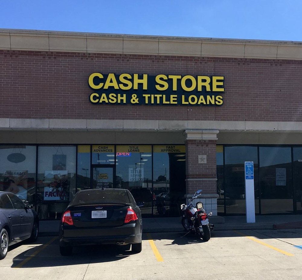 Fresh start loan image 10